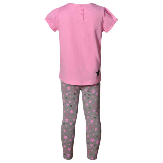 Bodytalk Βρεφικό σετ